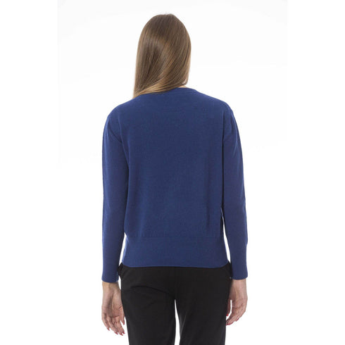 Baldinini Trend Sviitrid - Estita Fashion